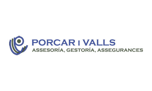 Valls S.L.P, Assessoría, Assegurances, Oficina Técnica en La Vall D'Uixó